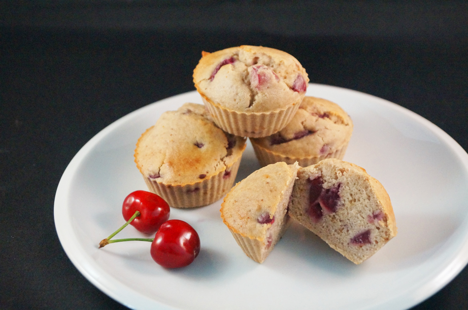 Cherry-muffins-c.jpg