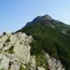 Fight the fear by mountain climbing in Zakopane