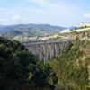 Springtime Hiking in Spoleto