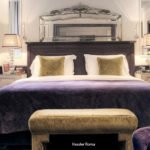 Luxury Hotels in Rome – Fairytale Stays in the Eternal City