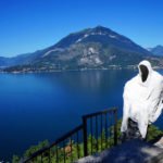 Castello di Vezio – A breathtakingly beautiful place to visit