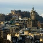 My photography journey and using the Sony RX100