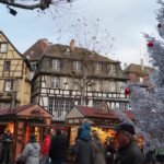 Best Christmas Markets!