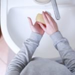 Extra Hand Washing due to Covid-19 Coronavirus Triggering Dermatitis?