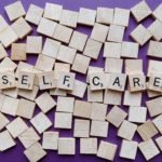 Self Care And Why It’s So Important You Take Time For You