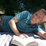 It’s been a while.