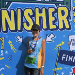 Yvonne Kerrigan GNR 22