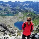 Solo Travel Bucket List – The Top 5 Places on my List