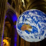 Gaia – See the World