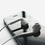 Running With or Without Music – What’s Your Preference?