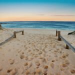 Live for the journey, not the destination