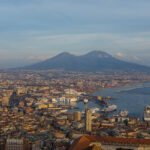 Napoli